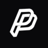 Logo de ProductPartner