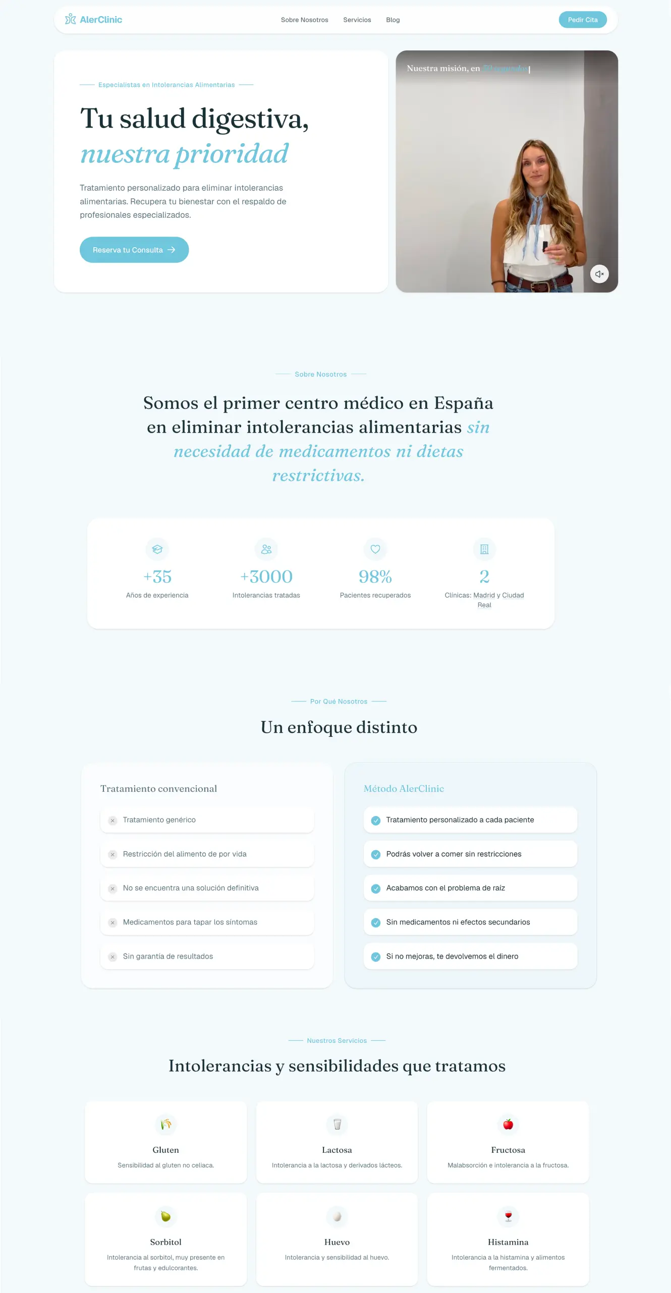 AlerClinic